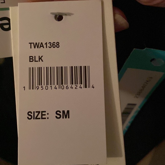 Thread 4 thought small jogger pant - Picture 5 of 5